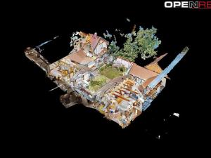 Prodej vícegeneračního domu, Dolní Bojanovice, Vinařská, 367 m2