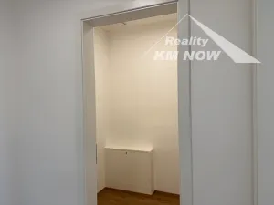 Pronájem bytu 2+kk, Brno, Škrochova, 50 m2