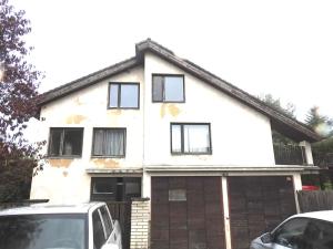Prodej rodinného domu, Ruda, Pražská, 400 m2