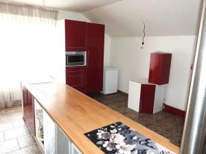 Prodej rodinného domu, Ruda, Pražská, 400 m2