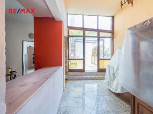 Prodej rodinného domu, Kutná Hora, Husova, 243 m2
