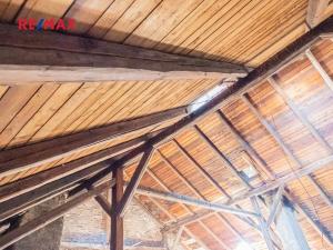 Prodej rodinného domu, Kutná Hora, Husova, 243 m2