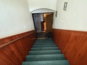Prodej rodinného domu, Kyselka, 675 m2