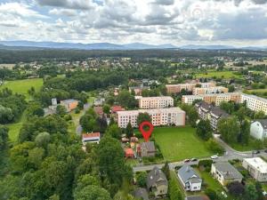 Prodej rodinného domu, Horní Suchá, Chrost, 178 m2