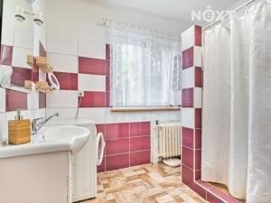 Prodej rodinného domu, Horní Suchá, Chrost, 178 m2