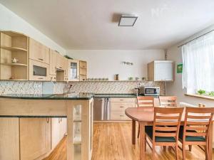 Prodej rodinného domu, Horní Suchá, Chrost, 178 m2