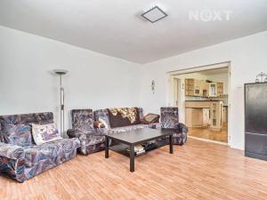 Prodej rodinného domu, Horní Suchá, Chrost, 178 m2