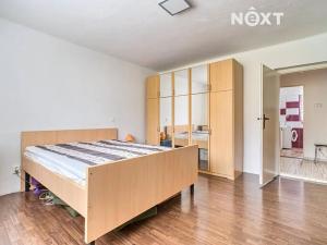 Prodej rodinného domu, Horní Suchá, Chrost, 178 m2