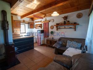 Prodej chaty, Hradce, 40 m2
