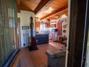 Prodej chaty, Hradce, 40 m2