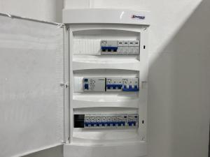 Prodej skladu, Mladá Boleslav - Čejetičky, Nádražní, 135 m2