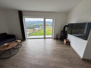 Pronájem rodinného domu, Jeseník, Javorová, 215 m2