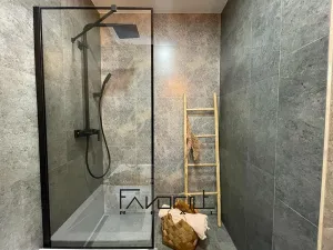 Prodej bytu 3+kk, Ostrava, Aleše Hrdličky, 66 m2