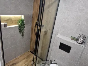 Prodej bytu 2+1, Ostrava, Dr. Martínka, 50 m2