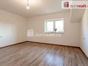Pronájem vily, Praha, Slámova, 226 m2