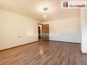 Pronájem vily, Praha, Slámova, 226 m2