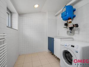 Pronájem rodinného domu, Kamenice, Vnitřní, 140 m2