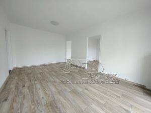 Prodej bytu 3+1, České Budějovice, L. M. Pařízka, 61 m2