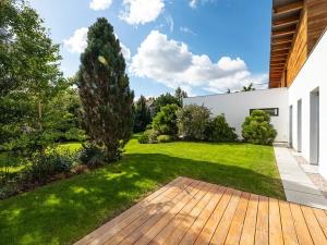 Prodej rodinného domu, Praha - Slivenec, Za farou, 374 m2