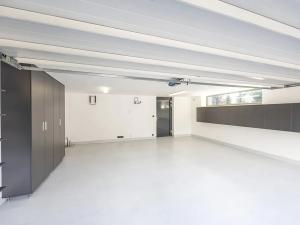 Prodej rodinného domu, Praha - Slivenec, Za farou, 374 m2