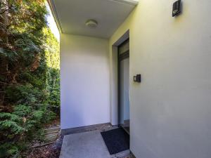 Prodej rodinného domu, Praha - Slivenec, Za farou, 374 m2