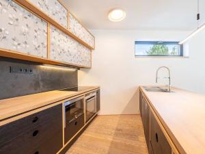 Prodej rodinného domu, Praha - Slivenec, Za farou, 374 m2