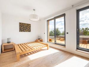 Prodej rodinného domu, Praha - Slivenec, Za farou, 374 m2