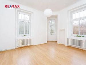 Prodej kanceláře, Praha - Košíře, Jinonická, 268 m2