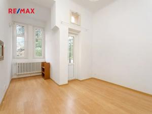 Prodej kanceláře, Praha - Košíře, Jinonická, 268 m2