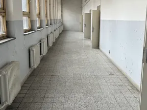 Pronájem skladu, Ostrava, Vratimovská, 577 m2
