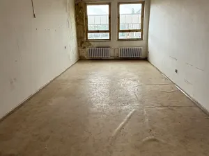 Pronájem skladu, Ostrava, Vratimovská, 577 m2