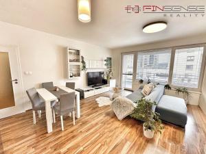 Prodej bytu 3+kk, Praha - Modřany, Zlochova, 77 m2