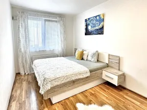 Prodej bytu 3+kk, Praha - Modřany, Zlochova, 77 m2
