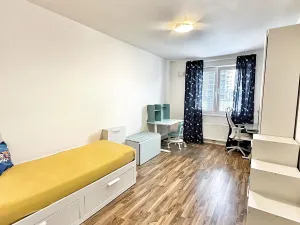 Prodej bytu 3+kk, Praha - Modřany, Zlochova, 77 m2