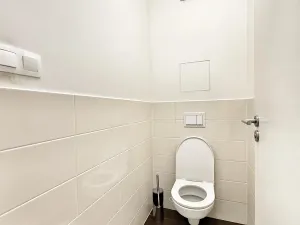 Prodej bytu 3+kk, Praha - Modřany, Zlochova, 77 m2