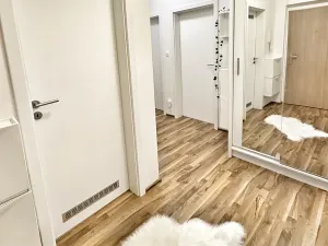 Prodej bytu 3+kk, Praha - Modřany, Zlochova, 77 m2