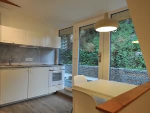 Prodej rodinného domu, Praha - Zadní Kopanina, 104 m2