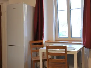 Prodej rodinného domu, Praha - Zadní Kopanina, 104 m2