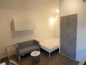 Prodej rodinného domu, Praha - Zadní Kopanina, 104 m2