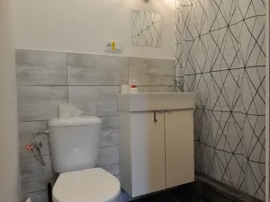 Prodej rodinného domu, Praha - Zadní Kopanina, 104 m2