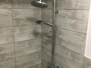 Prodej rodinného domu, Praha - Zadní Kopanina, 104 m2