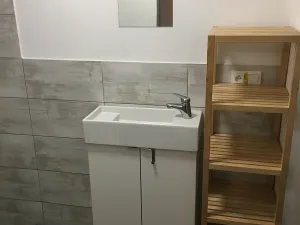 Prodej rodinného domu, Praha - Zadní Kopanina, 104 m2