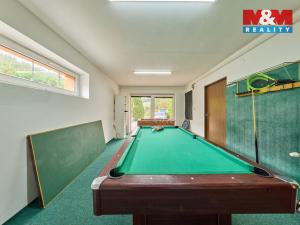 Prodej ubytování, Chvaleč - Petříkovice, 235 m2