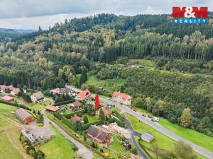 Prodej ubytování, Chvaleč - Petříkovice, 235 m2