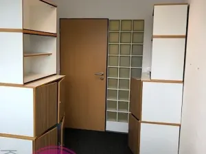Pronájem kanceláře, Olomouc, Dolní hejčínská, 8 m2