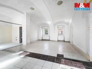 Prodej rodinného domu, Chotěšov, Plzeňská, 240 m2
