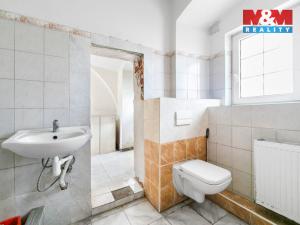 Prodej rodinného domu, Chotěšov, Plzeňská, 240 m2