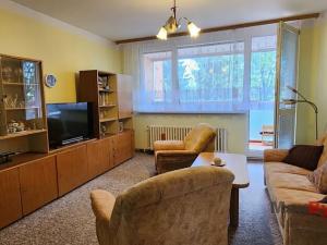 Prodej bytu 3+1, Liberec, Květnové revoluce, 65 m2