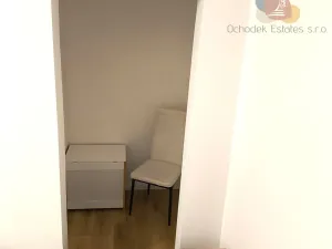 Prodej bytu 3+kk, Ostrava, Václava Košaře, 44 m2