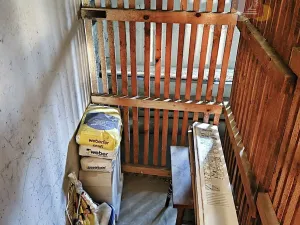 Prodej bytu 3+kk, Ostrava, Václava Košaře, 44 m2